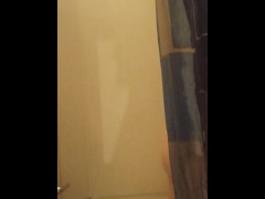 ¡Shower time! - Screenshot 1 of 16 - Female Orgasm
