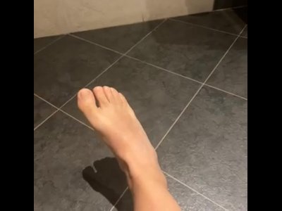 Footsie