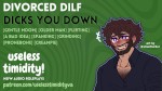 Playlist Thumb 310798291-2