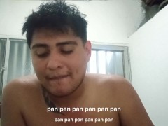 Capitulo 4 la décima sinfonía sub ingles parte 3