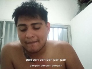 Nonton Capitulo 4 la décima sinfonía sub ingles parte 3 Streaming HD