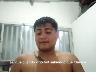 Nonton Capitulo 4 la décima sinfonía sub ingles parte 5 Streaming HD