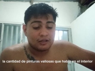 Capitulo 4 La Décima Sinfonía sub Ingles Parte 5