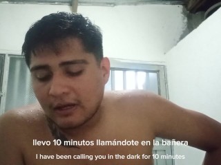 Nonton Capitulo 5 la décima sinfonía sub ingles parte 1 Streaming HD