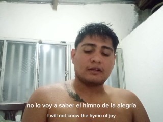 Nonton Capitulo 6 la décima sinfonía sub ingles parte 1 Streaming HD