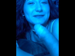 Orgy - Screenshot 1 of 16 - Big Tits Big Ass