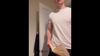 Нашли книгу, которая может вам понравиться... 🤓