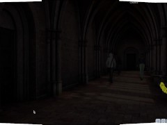 Lust Academy Visual Novel P28