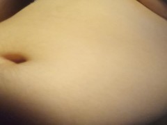 Midday Jiggle - Screenshot 8 of 16 - Native