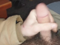 Break Time - Screenshot 13 of 16 - Sperm