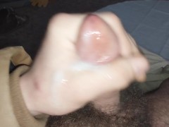 Break Time - Screenshot 16 of 16 - Hairy