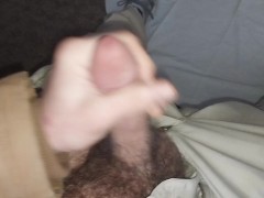Break Time - Screenshot 4 of 16 - Hairy