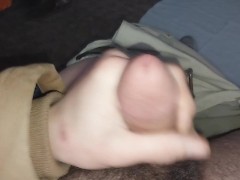 Break Time - Screenshot 9 of 16 - Sperm