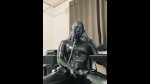 Miniatura Playlist 214734771-1