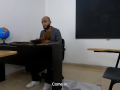 I want the same deal as my stepmother - Screenshot 1 of 16 - Armyproductions