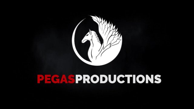 Pegas Productions - Victoria Brennan Baise avec sa Belle-Mère Bianca Fitcougar