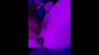 Двойное удовольствие, двойное удовольствие