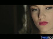 Preview 4 of PORNFIDELITY Sexy Samantha Hayes Wants To Be A Star
