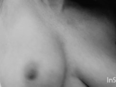 Front view - Screenshot 11 of 16 - Big Boobs