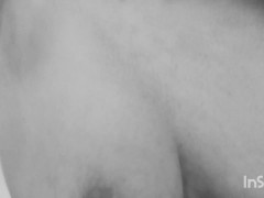 Front view - Screenshot 5 of 16 - Big Boobs