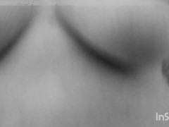 Front view - Screenshot 7 of 16 - Big Boobs
