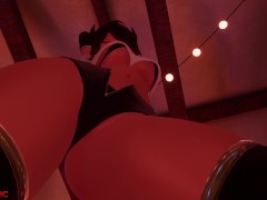 Dance teaser - Screenshot 2 of 16 - Dance