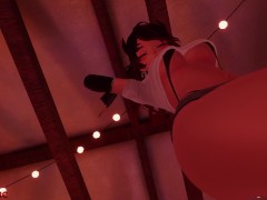 Dance teaser - Screenshot 3 of 16 - Lap Dance