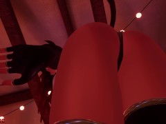 Dance teaser - Screenshot 5 of 16 - Succubus
