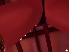 Dance teaser - Screenshot 8 of 16 - Lap Dance