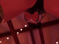 Dance teaser - Screenshot 9 of 16 - Pov
