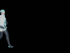 Return of the pussy rangers xxx