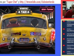 Leisure Suit Larry: Reloaded #02