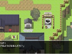 愛ルート 夏の思い出～寝取られ堕ちた彼女達～ Another story 体験版 - Screenshot 16 of 16 - 同人ゲーム