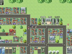 愛ルート 夏の思い出～寝取られ堕ちた彼女達～ Another story 体験版 - Screenshot 3 of 16 - Ruis Game Room