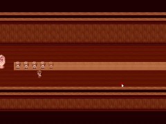愛ルート 夏の思い出～寝取られ堕ちた彼女達～ Another story 体験版 - Screenshot 8 of 16 - 同人ゲーム