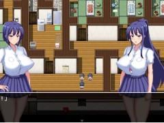 愛ルート 夏の思い出～寝取られ堕ちた彼女達～ Another story 体験版 - Screenshot 9 of 16 - Ruis Game Room