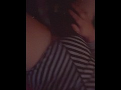 Quick Licks - Screenshot 11 of 16 - Amateur Quickie