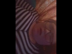 Quick Licks - Screenshot 13 of 16 - Thick Thighs
