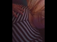 Quick Licks - Screenshot 6 of 16 - Amateur Quickie