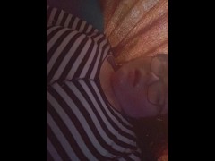 Quick Licks - Screenshot 8 of 16 - Thick Thighs