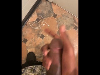 IM TALKING TO U