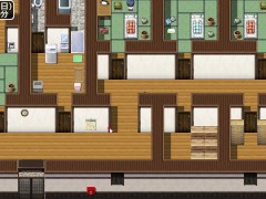 祭ルート 夏の思い出～寝取られ堕ちた彼女達～ Another story 体験版 - Screenshot 1 of 16 - Ruis Game Room