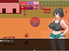 祭ルート 夏の思い出～寝取られ堕ちた彼女達～ Another story 体験版 - Screenshot 11 of 16 - Ruis Game Room