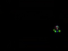 祭ルート 夏の思い出～寝取られ堕ちた彼女達～ Another story 体験版 - Screenshot 15 of 16 - Ruis Game Room
