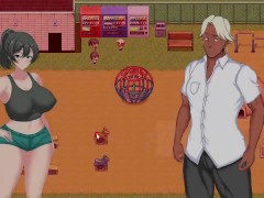 祭ルート 夏の思い出～寝取られ堕ちた彼女達～ Another story 体験版 - Screenshot 3 of 16 - Ruis Game Room
