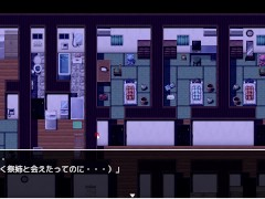 祭ルート 夏の思い出～寝取られ堕ちた彼女達～ Another story 体験版 - Screenshot 5 of 16 - Ruis Game Room