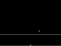 美月ルート 夏の思い出～寝取られ堕ちた彼女達～ Another story 体験版