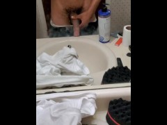 BBC LOOKING FOR NEW PUSSY