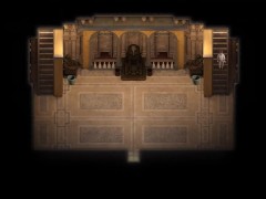 Treasure Of Nadia - Ep 169 A Couple of New Pieces By Misskitty2K