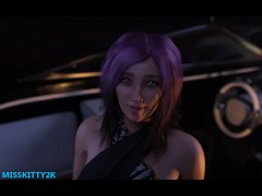 WVM - PART 269 - Erotic Pics By MissKitty2K